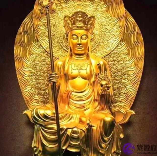 佛教：能让你人生顺利的“生辰宝”，一定要牢记！