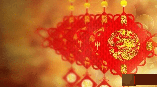 生辰看婚姻，注定会晚婚，也能婚姻幸福的命