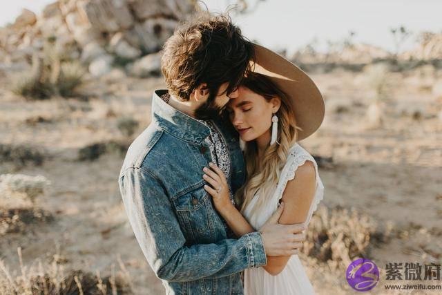 生辰婚姻分析，官星在时柱的她，适合晚婚，早婚必然不如意