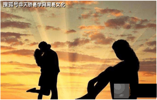 偏财男人注定有很多情人吗？偏财旺会有外遇吗？