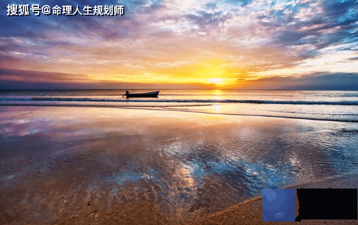 财运生辰看财运，身旺财弱无源头，适合经商做生意吗？