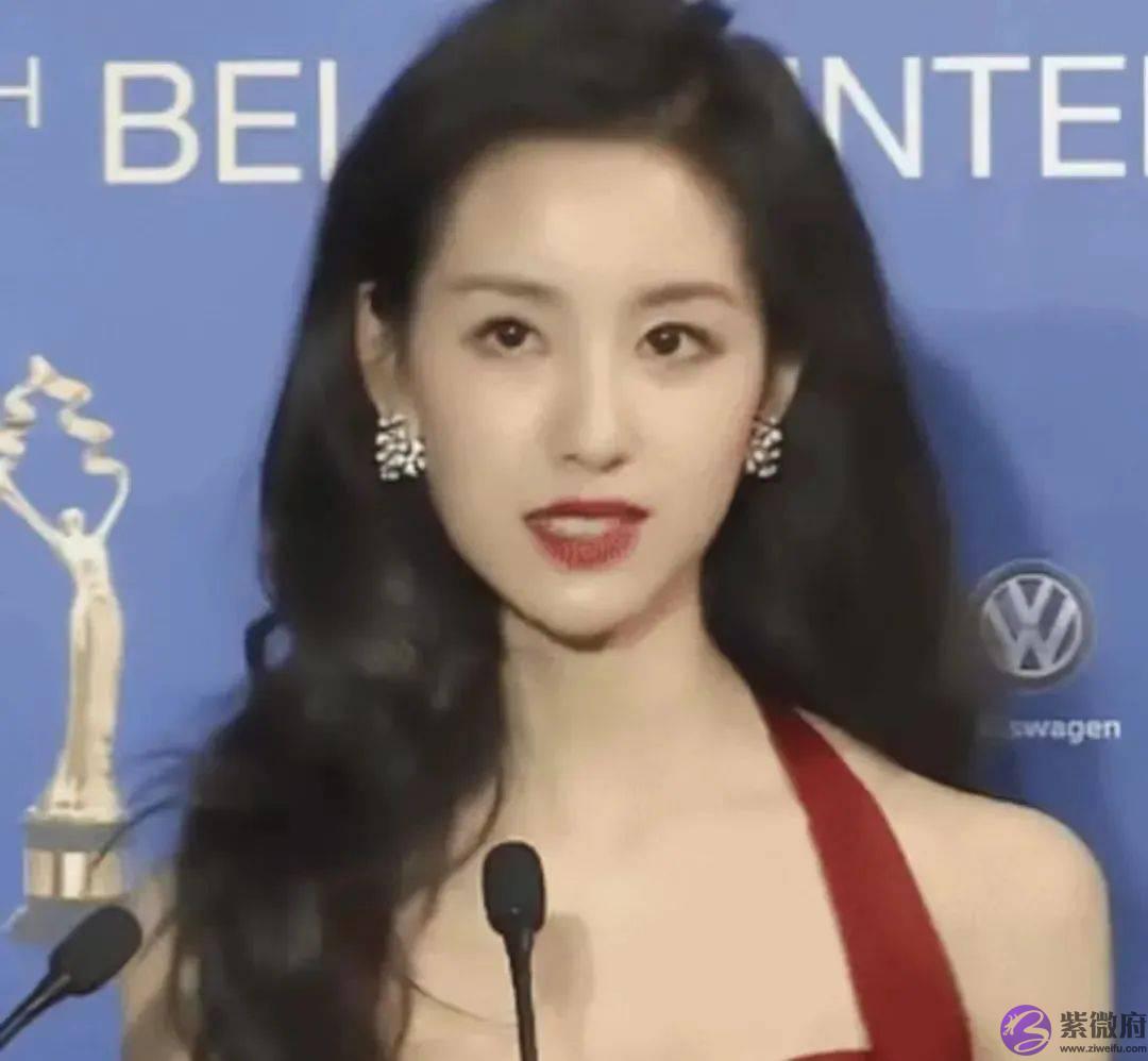 塔罗：你的七月感情运势