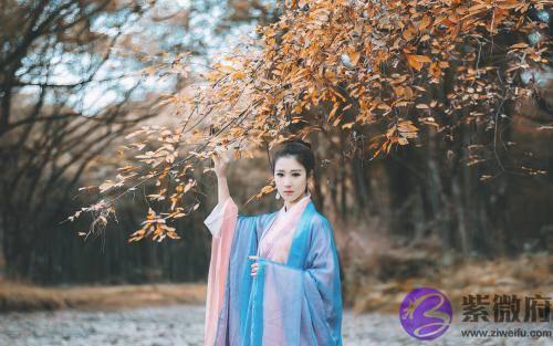 生辰生辰详细分析：身弱即将走七杀大运的人，更适合从事稳定工作发展
