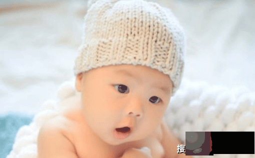 洋气张姓男孩名字大全 如何给男宝宝取一个刚毅的好名字
