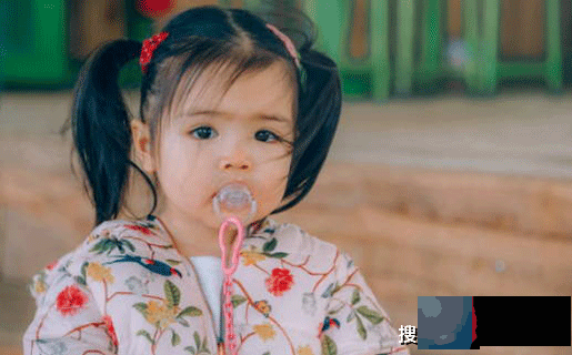 属虎的女孩取什麽名字好听 2022年聪颖女宝宝取名合集
