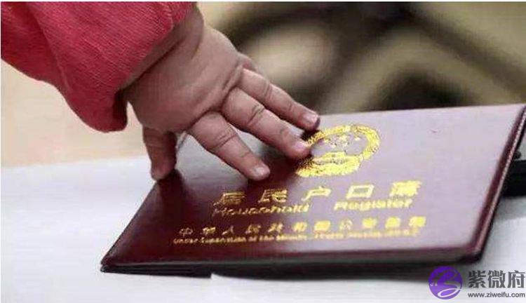 孩子随父姓“毒”取名字太难，宝妈灵机一动取的名字，全家称赞