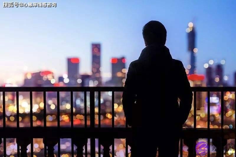 偏印格男人不能嫁？与七杀格女命能白头偕老