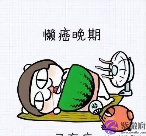 命中有七杀一定不好吗？为什麽叫“七杀”，而不叫六杀、八杀？
