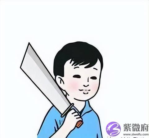 命中有七杀一定不好吗？为什麽叫“七杀”，而不叫六杀、八杀？