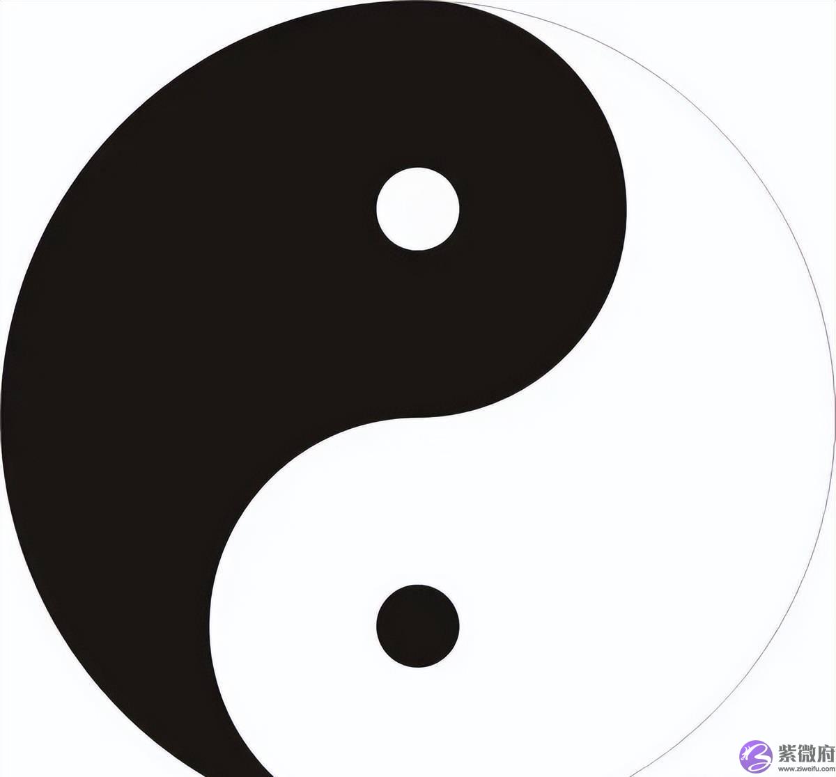 命中有七杀一定不好吗？为什麽叫“七杀”，而不叫六杀、八杀？