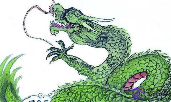 生辰不合的4对生肖，两个人在一起注定会相克，婚姻容易破裂！
