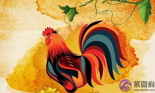 生辰不合的4对生肖，两个人在一起注定会相克，婚姻容易破裂！