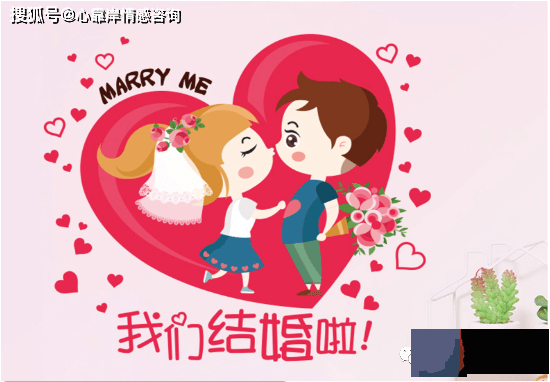 2022年宜嫁娶黄道吉日：最好的结婚日子是什麽时候