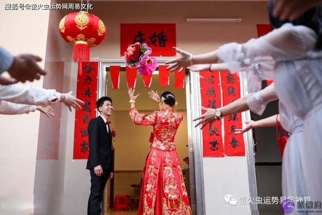 2022年农历6月结婚吉日一览表：结婚最佳日子查询