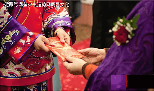 2022年7月适合结婚吉日查询：几号适合办喜事