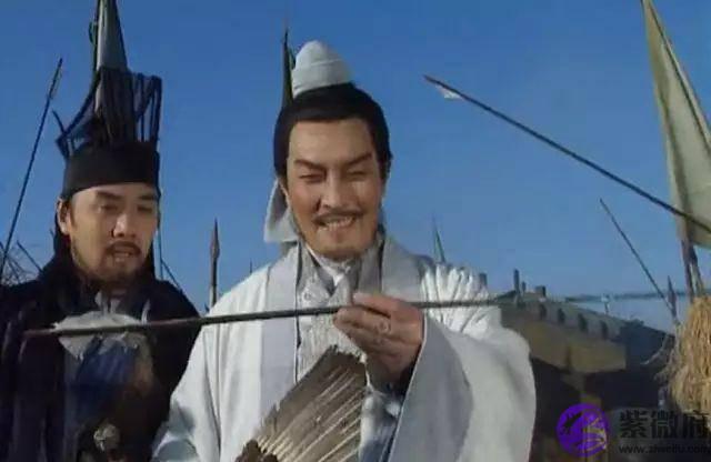 十二星座和二十八星宿有什麽关系？