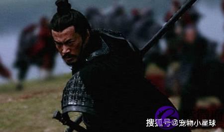二十八人打败五千骑兵，这样的壮举只有项羽一人能做到