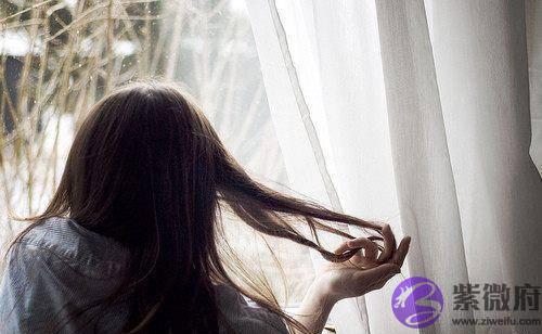 结婚前夕，未婚夫指着街头的乞丐说了7个字，第二天我取消了婚礼