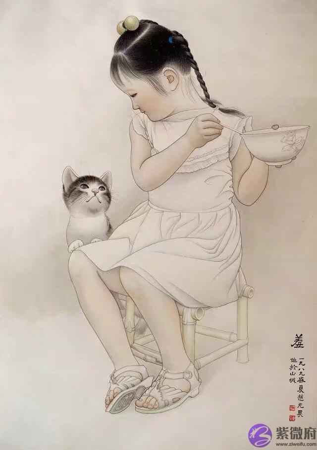 看到未婚夫和闺蜜买钻戒后，刘芸都经历了什麽？