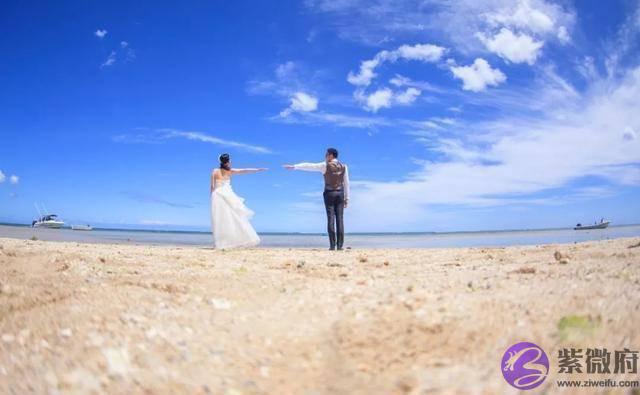 分析：为什麽“未婚先孕”的年轻人越来越多？