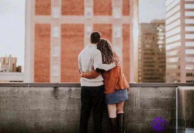 分析：为什麽“未婚先孕”的年轻人越来越多？