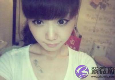 未婚先孕，嫁还是不嫁？