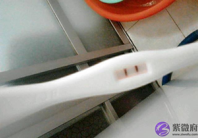 未婚先孕，嫁还是不嫁？