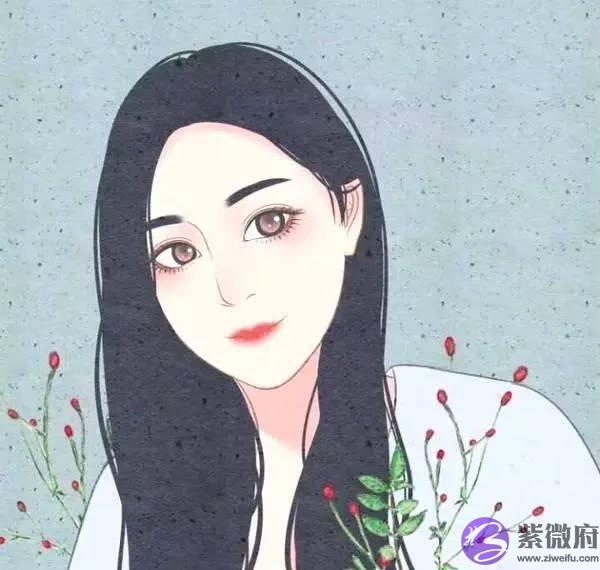 未婚先孕对男人来说意味什麽？她们说了实话