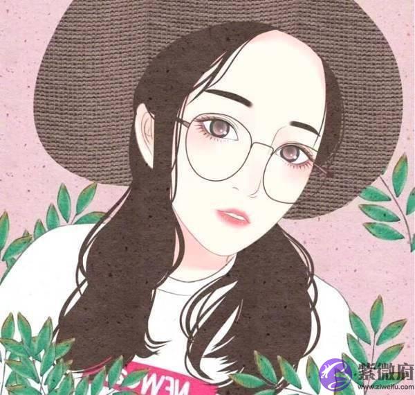 未婚先孕对男人来说意味什麽？她们说了实话