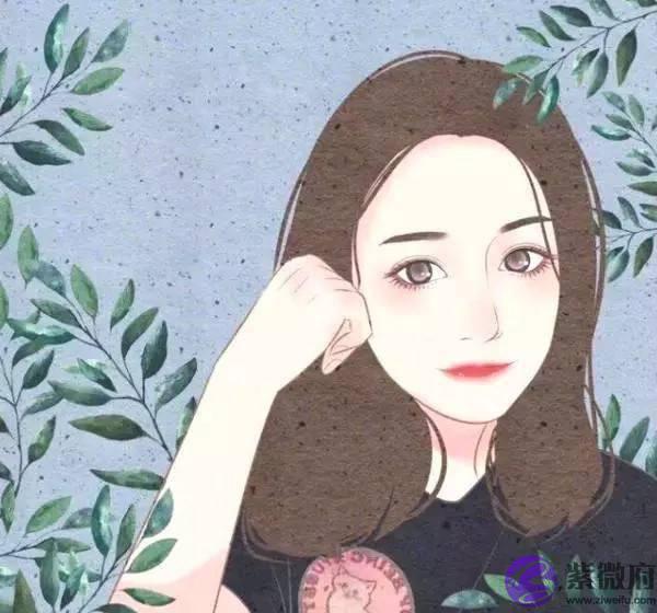 未婚先孕对男人来说意味什麽？她们说了实话