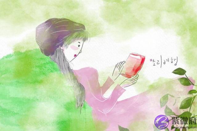 未婚先孕的姑娘：不是所有的男人，都值得你“飞蛾扑火”