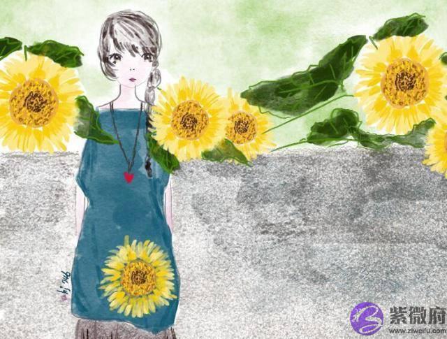 未婚先孕的姑娘：不是所有的男人，都值得你“飞蛾扑火”