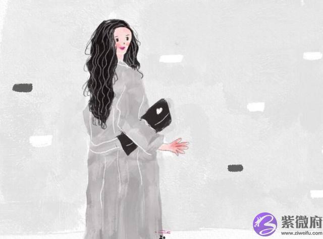 未婚先孕的姑娘：不是所有的男人，都值得你“飞蛾扑火”