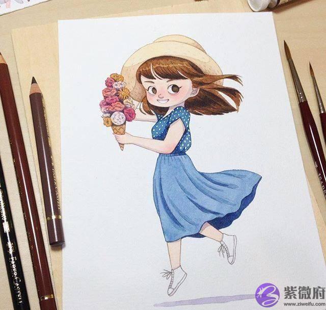 那些未婚先孕的女孩，都过得怎麽样？这是10个女人的回答，扎心了