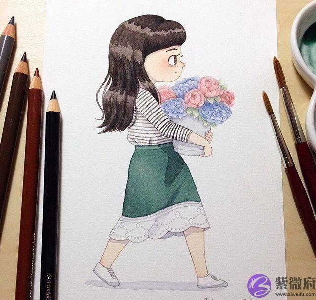那些未婚先孕的女孩，都过得怎麽样？这是10个女人的回答，扎心了