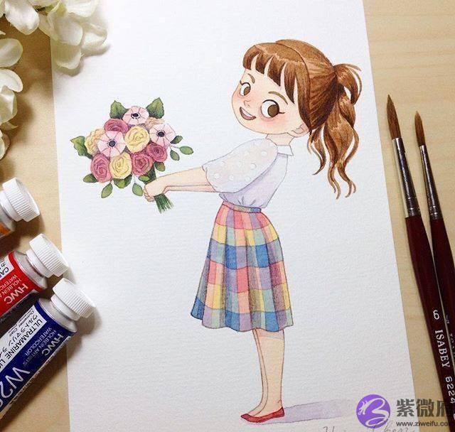 那些未婚先孕的女孩，都过得怎麽样？这是10个女人的回答，扎心了