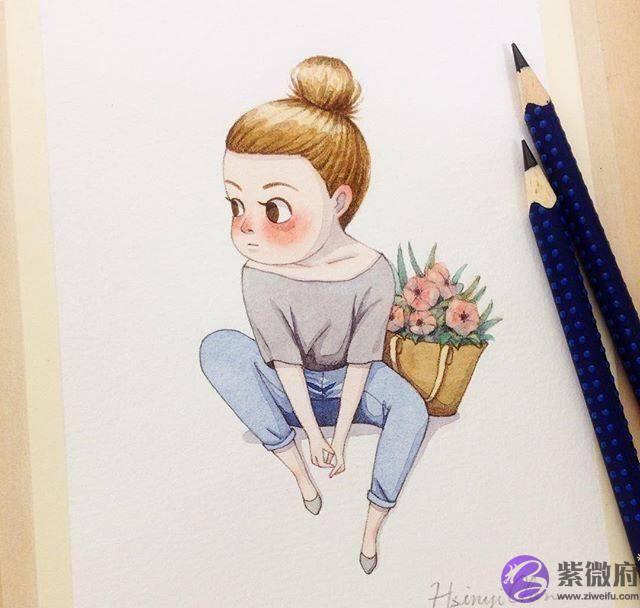 那些未婚先孕的女孩，都过得怎麽样？这是10个女人的回答，扎心了
