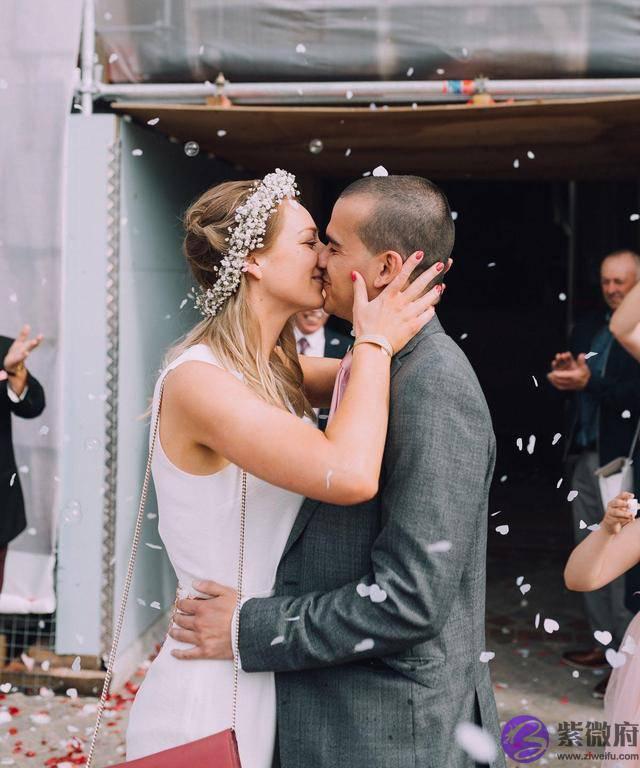 未婚先孕的女人，通常很难幸福！
