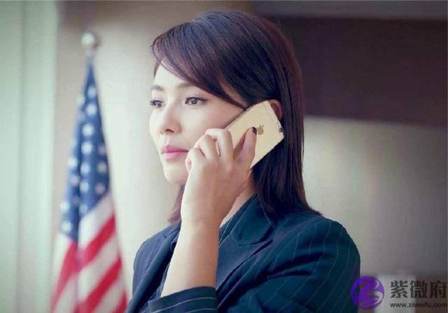 未婚先孕，三个故事三个结局，你是哪个？