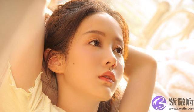 “你未婚先孕，同意你们结婚就不错了”“婆婆，你别轻视我”