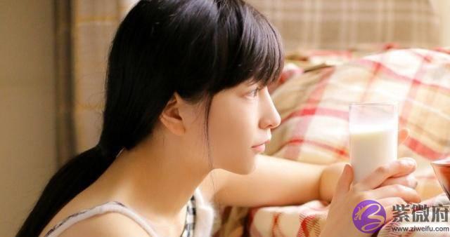 “你未婚先孕，同意你们结婚就不错了”“婆婆，你别轻视我”