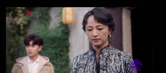 一生一世：周生辰妈妈取消订婚宴，是周生辰将时宜推到周母对立面