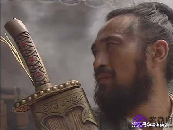 水浒传里面的生辰纲到底是什麽？历史上真有生辰纲吗？
