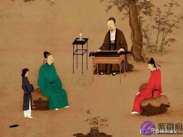 水浒传里面的生辰纲到底是什麽？历史上真有生辰纲吗？