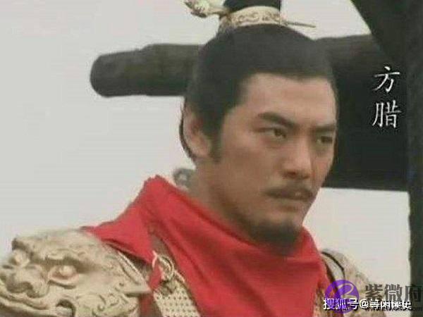 水浒传里面的生辰纲到底是什麽？历史上真有生辰纲吗？