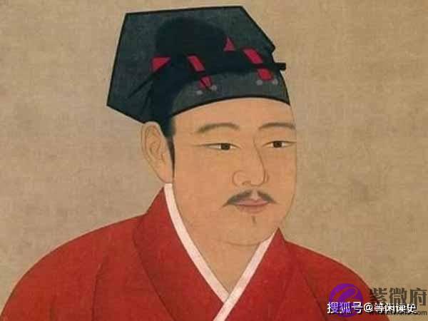 水浒传里面的生辰纲到底是什麽？历史上真有生辰纲吗？