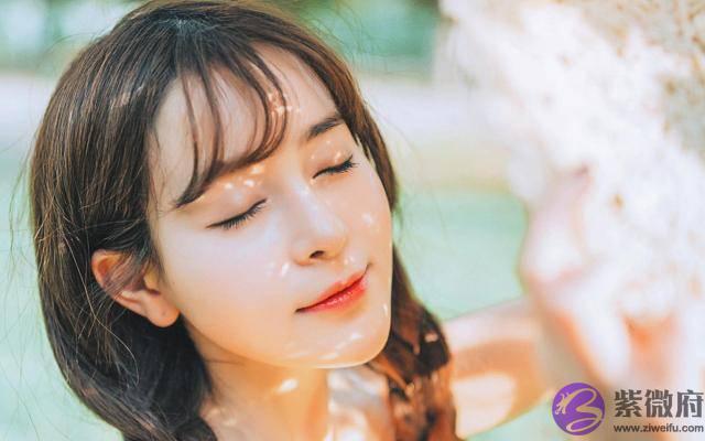 7月16号~8月11号，步步顺利，日子甜蜜美满的3大生肖