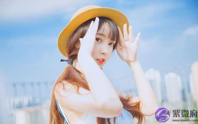 7月16号~8月11号，步步顺利，日子甜蜜美满的3大生肖