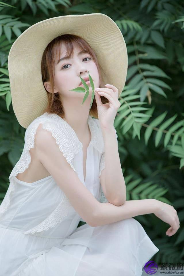 6月11号到7月16号，富贵平安，财运会持续火爆的3大生肖
