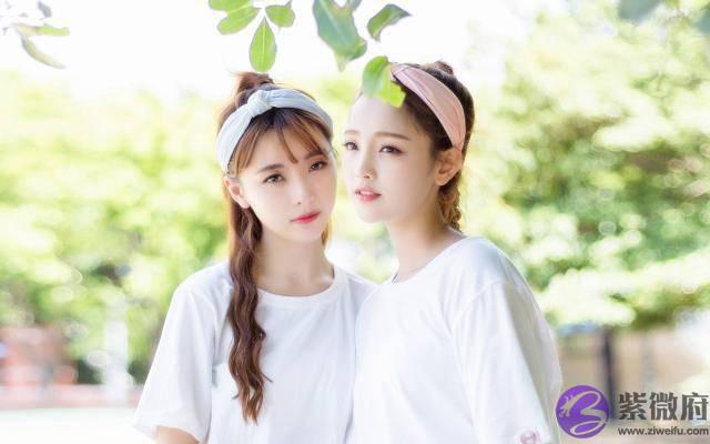 6月16号到7月11号，喜笑颜开，纳财纳福旺家业的3大生肖